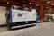 Foto 2-12-980 kW-chiller.jpg